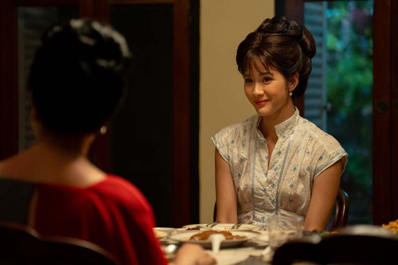 Doctor Climax ปุจฉาพาเสียว