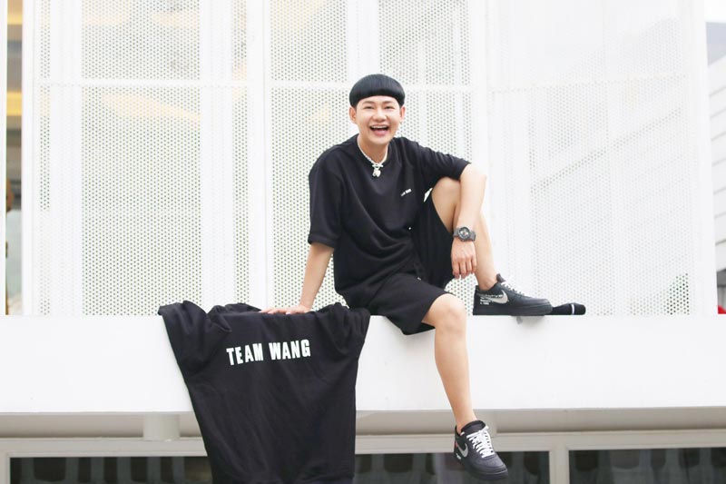 ดีเจนุ้ย