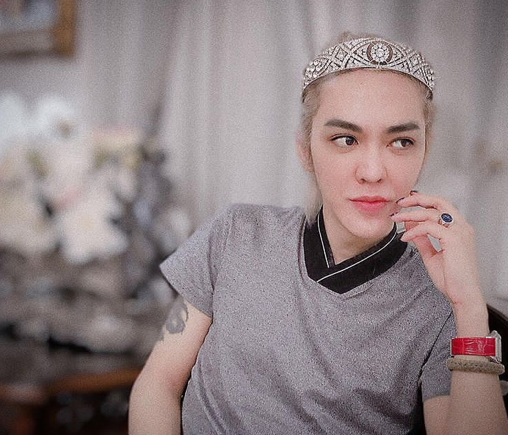 ดัง พันกร