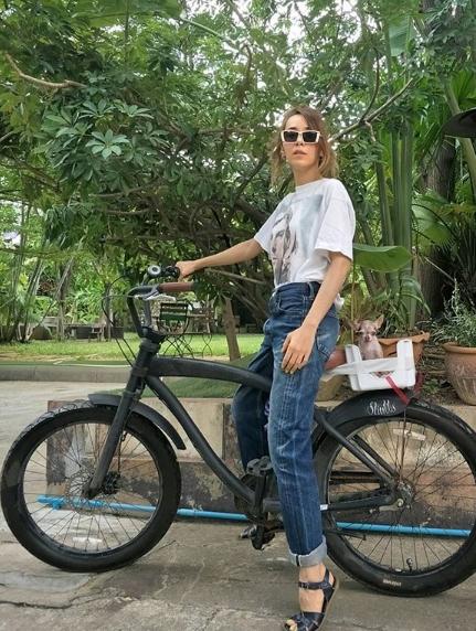 ปาล์มมี่