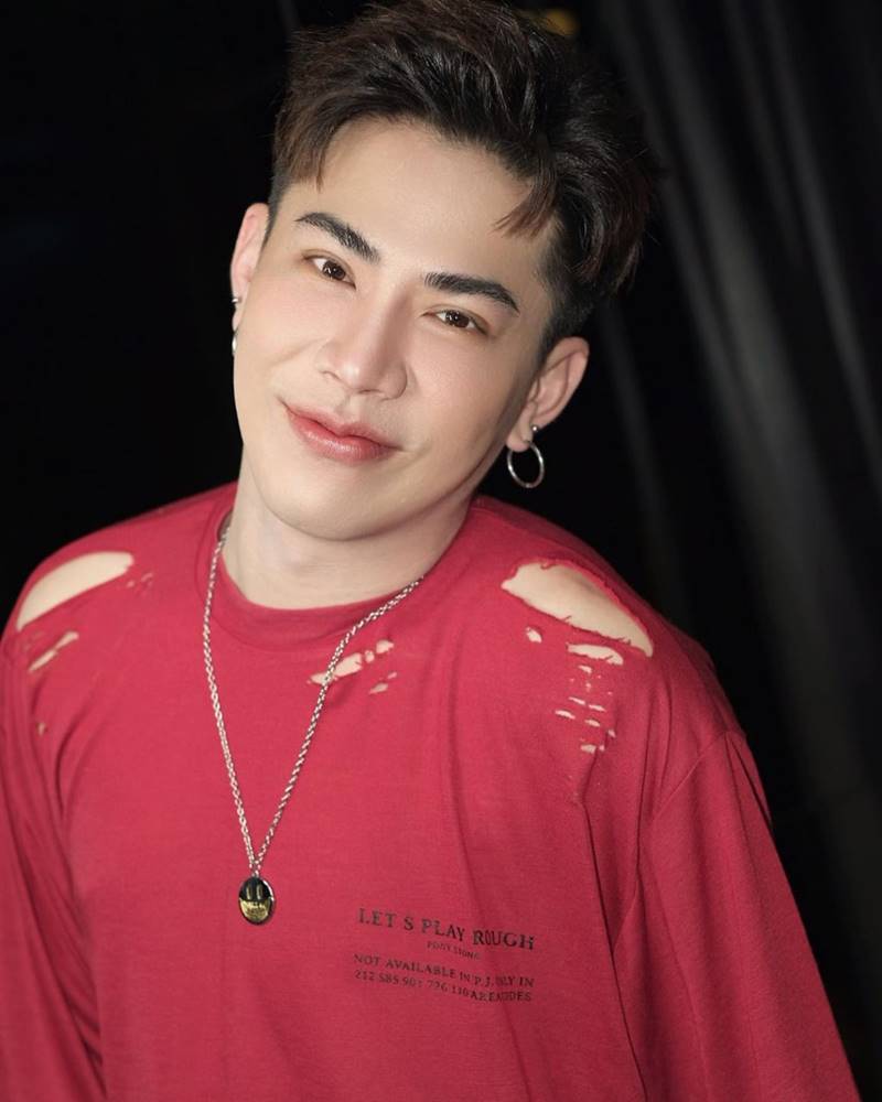 เอม วิทวัส