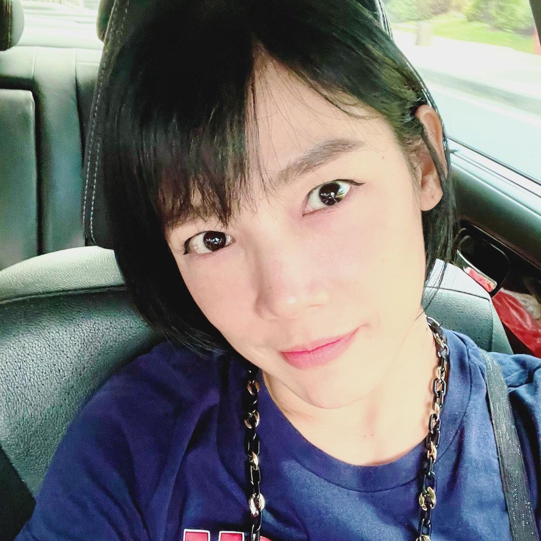 จิ๊บ ดุสิตา