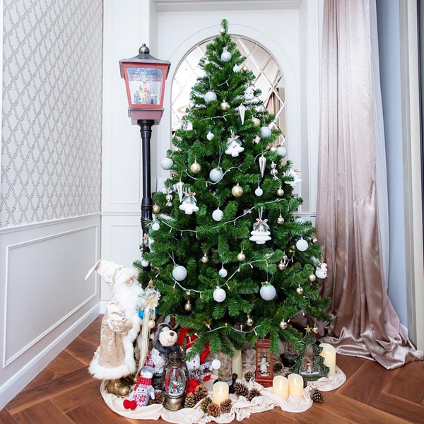 บ้าน เอ ศุภชัย 