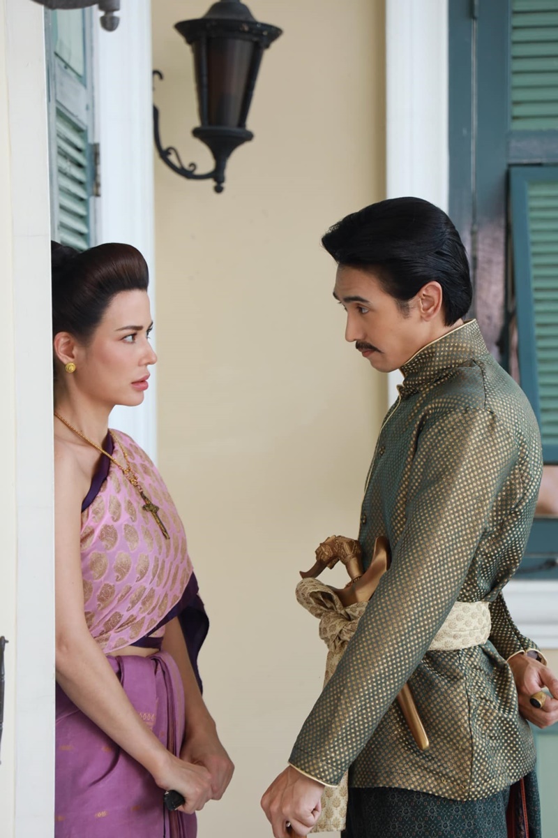 ท้าวทองกีบม้า