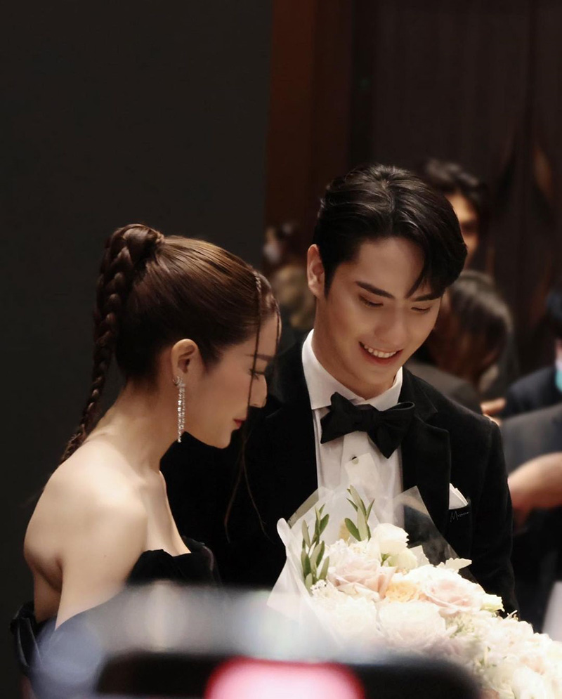 ตี๋ ธนพล