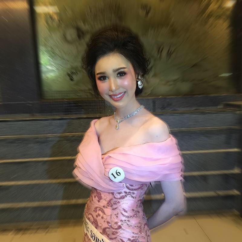 น้องพูมมี่