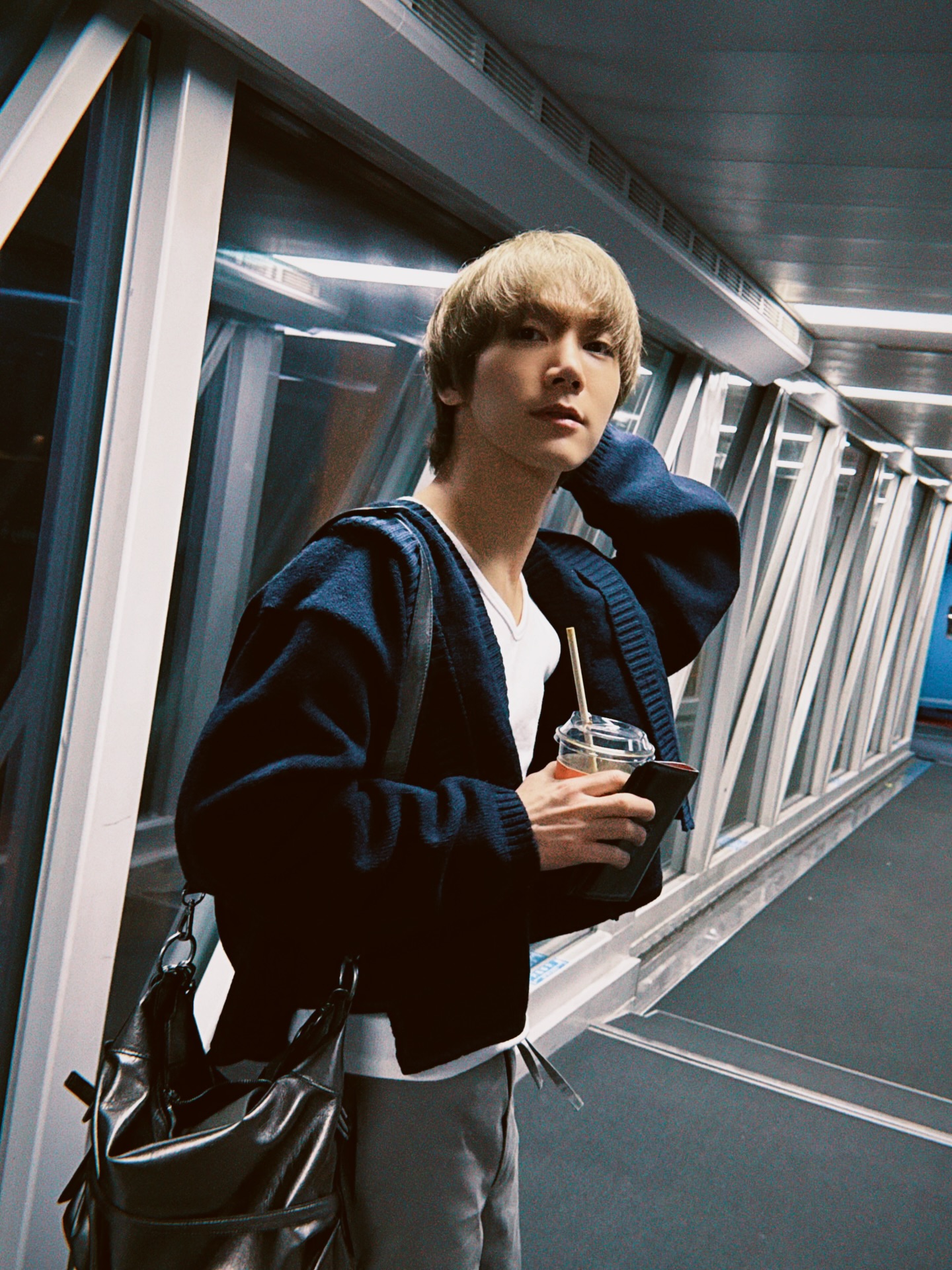  เตนล์ ชิตพล 