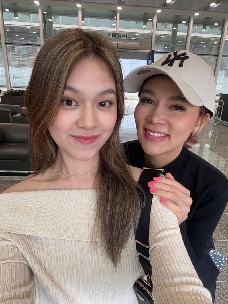  ปู มัณฑนา