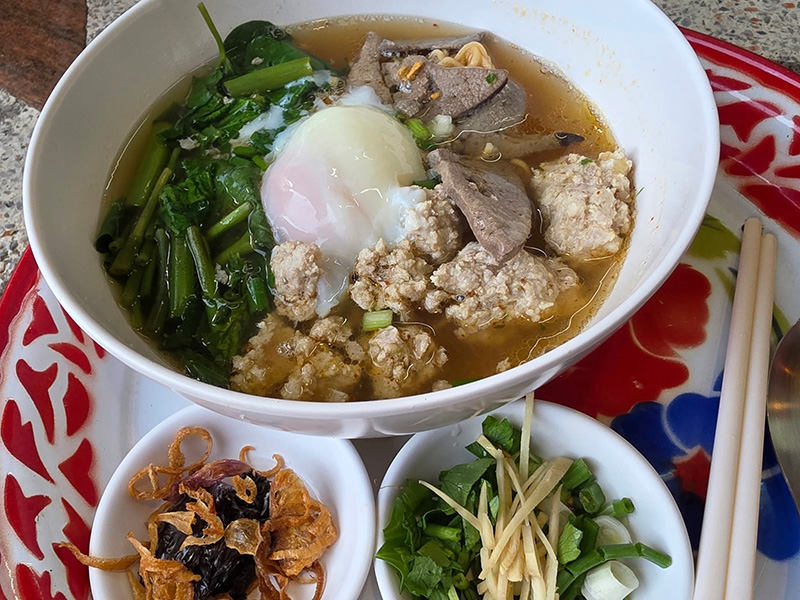 โรงโกปี๊ ภูเก็ต