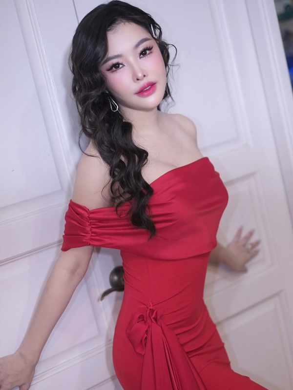 ปู มัณฑนา โดนฟ้อง 19 คดี