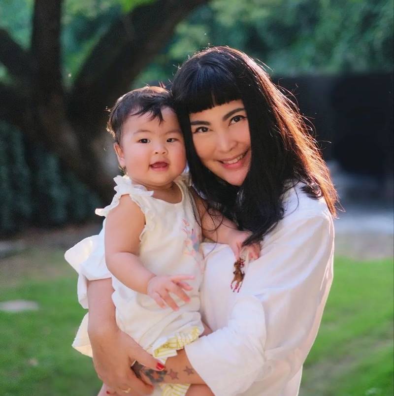 ก้อย วลัยลักษณ์