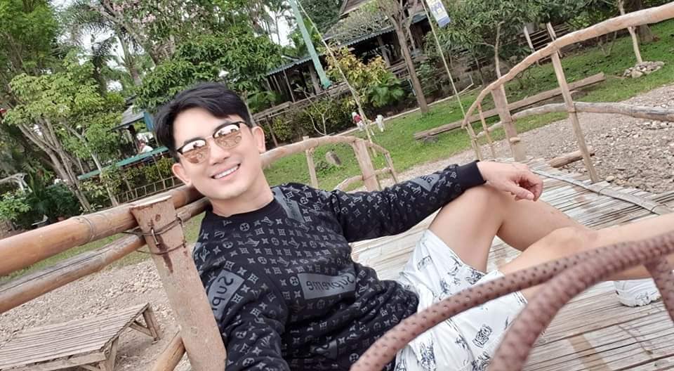 บี๋ สวิช