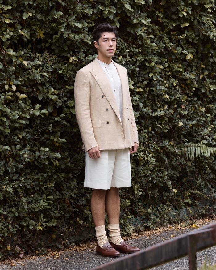 นาย ณภัทร