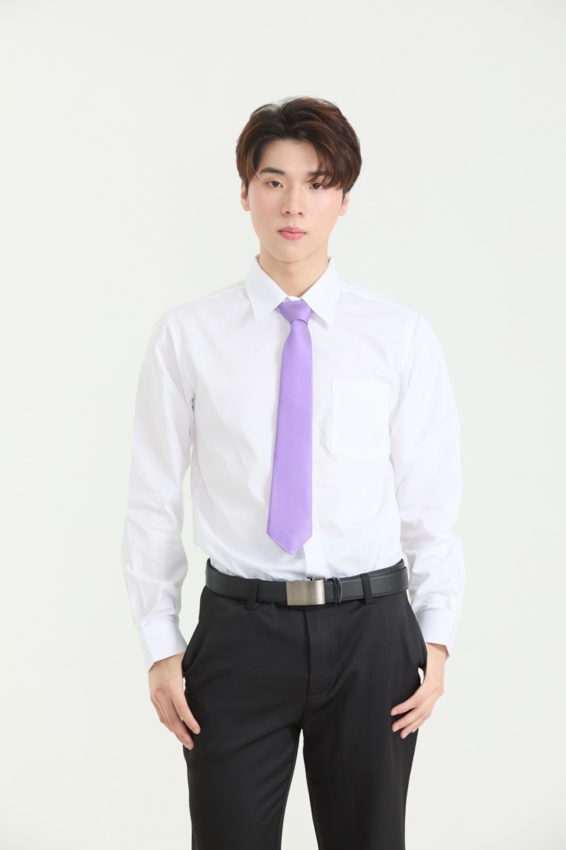 เพราะรักนำทาง โอ๊ต ธาราธร