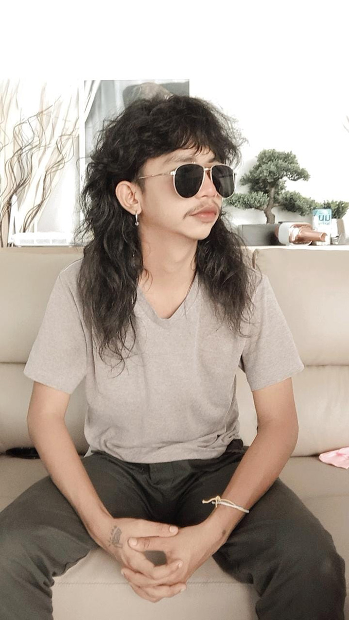 เค ดอนหลา