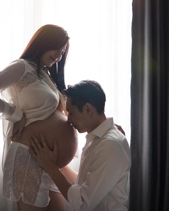 ฝ้าย นิชานันท์ 