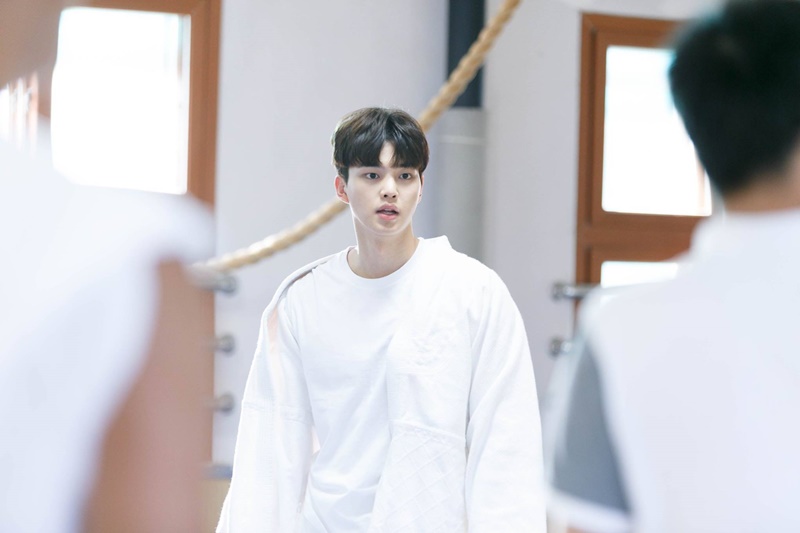 ซงคัง Songkang