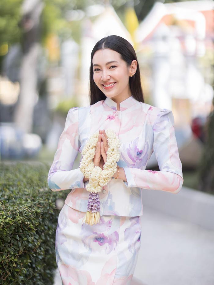 เบลล่า ราณี