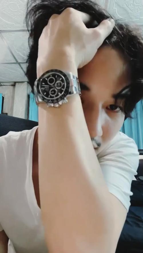 อุล ภาคภูมิ