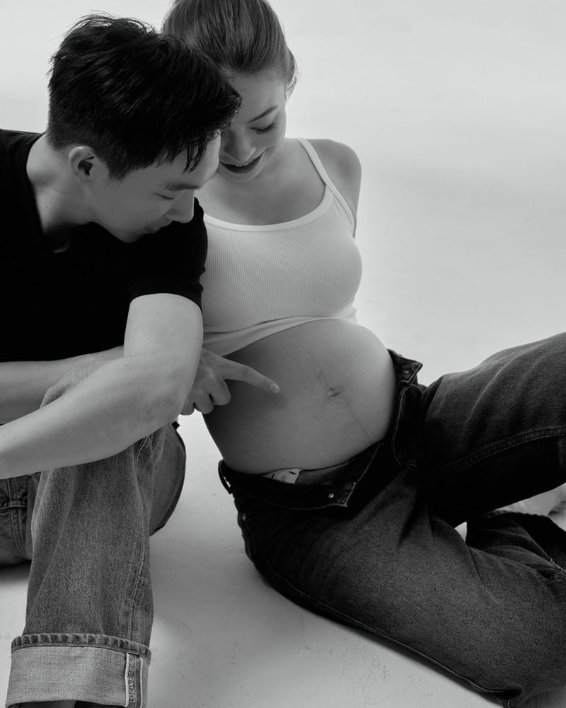 แพร พิมพิศา จิราธิวัฒน์ 