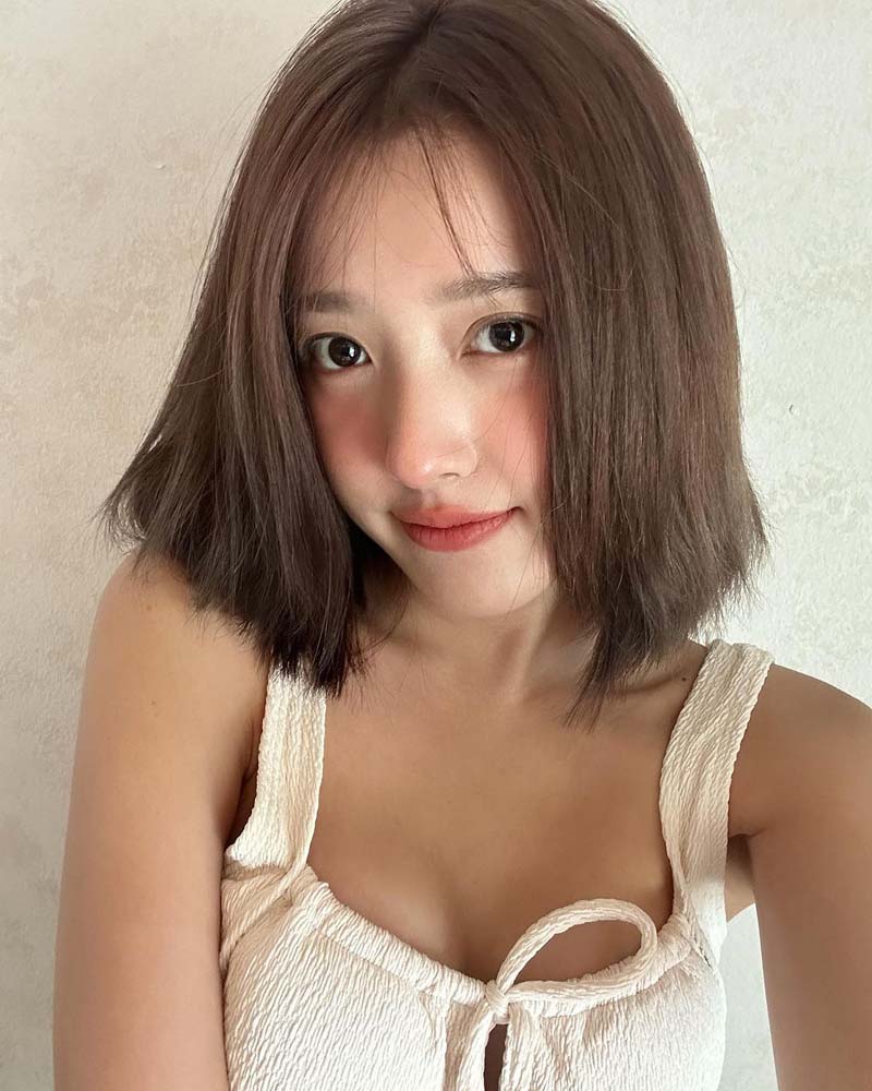 เพียว เพียววรินทร์