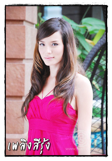 ซูซี่ สุษิรา พัฒนาการความสวย