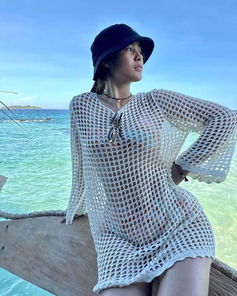 มีนตรา อินทิรา