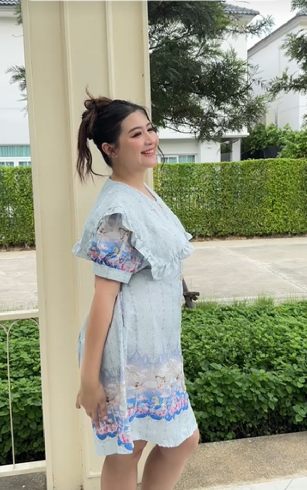 โฟกัส จีระกุล