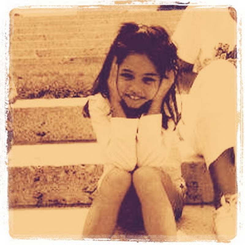 น้องสายฟ้า น้องพายุ