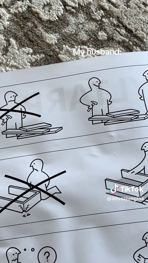 รอยสักต้องมีความหมาย