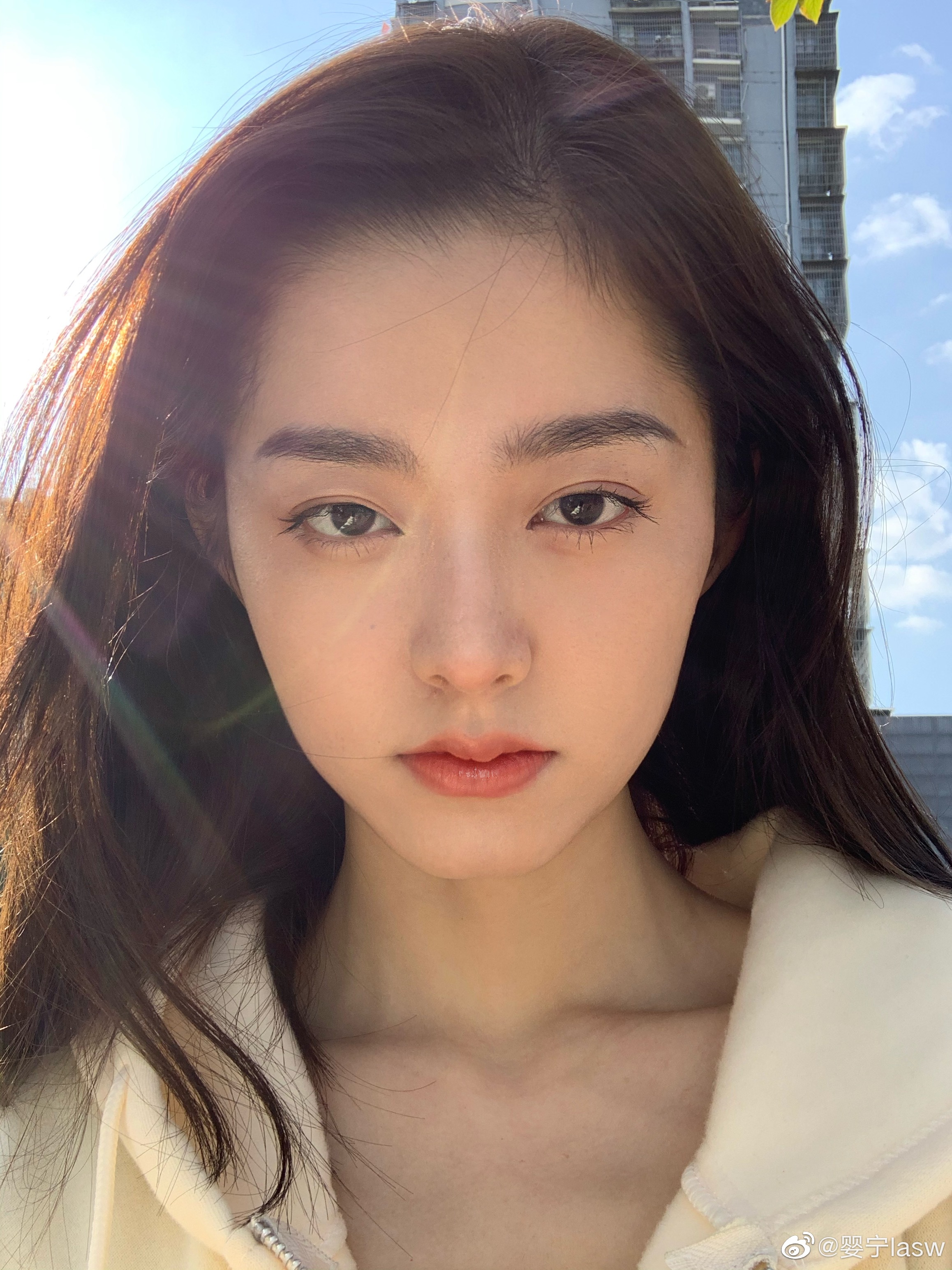 Ying Ning