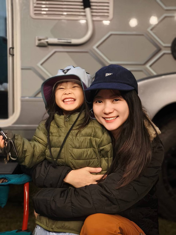 เวียร์ ศุกลวัฒน์ อวยพรวันเกิด วิกกี้ ภรรยา