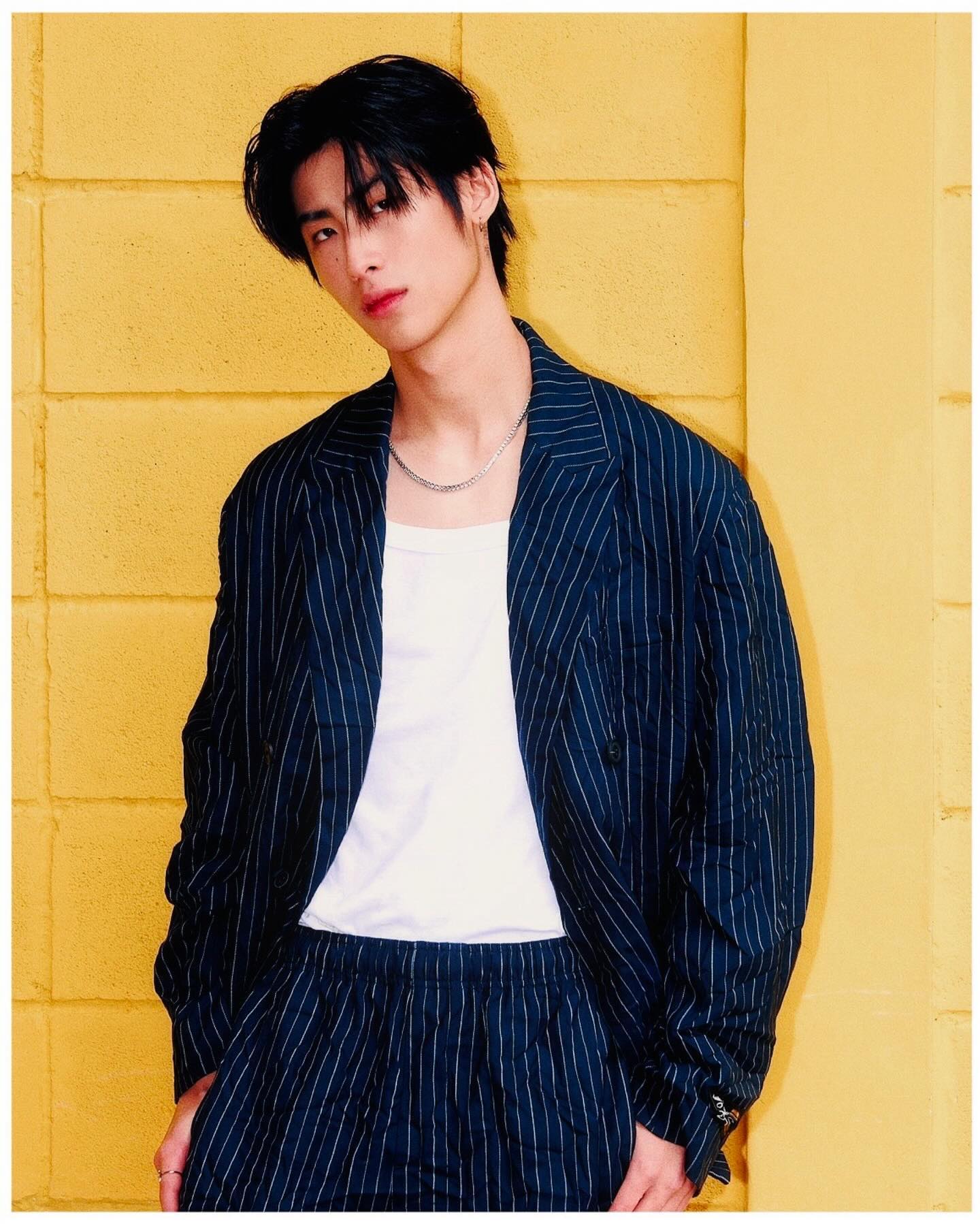 เจ้าสมุทร จักร วรรธนะสิน