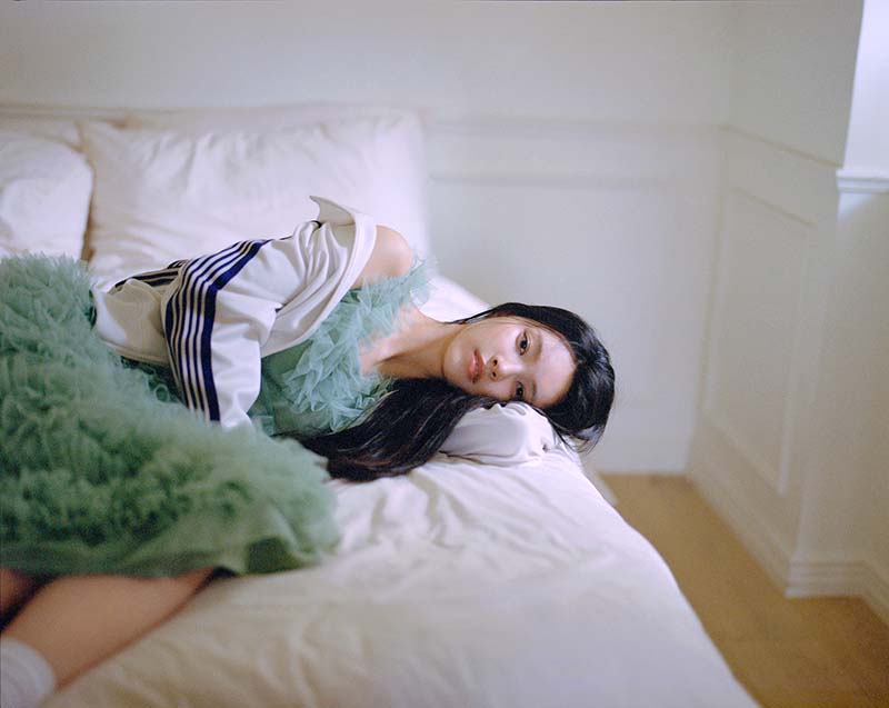 วง I’LL-IT  Yunah