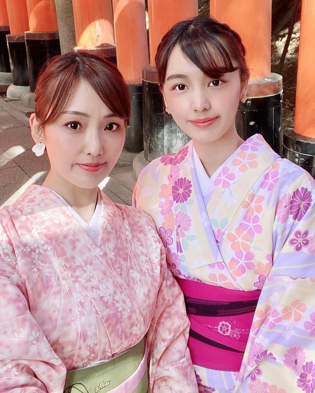 คุณแม่หน้าเด็ก