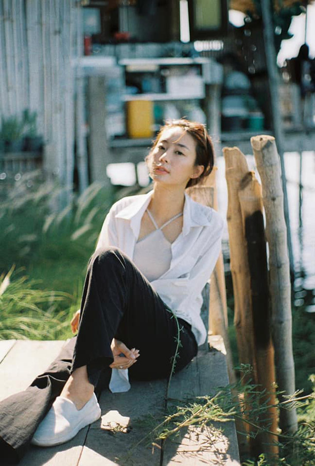 ตูมตาม ยุทธนา