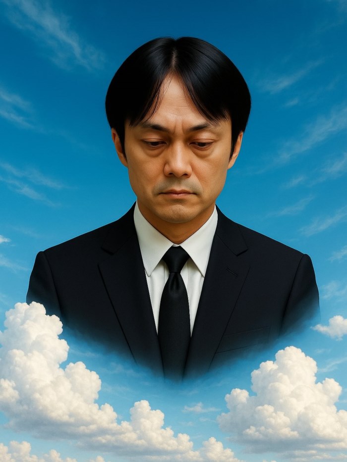 เก๋ไก๋ สไลเดอร์ 