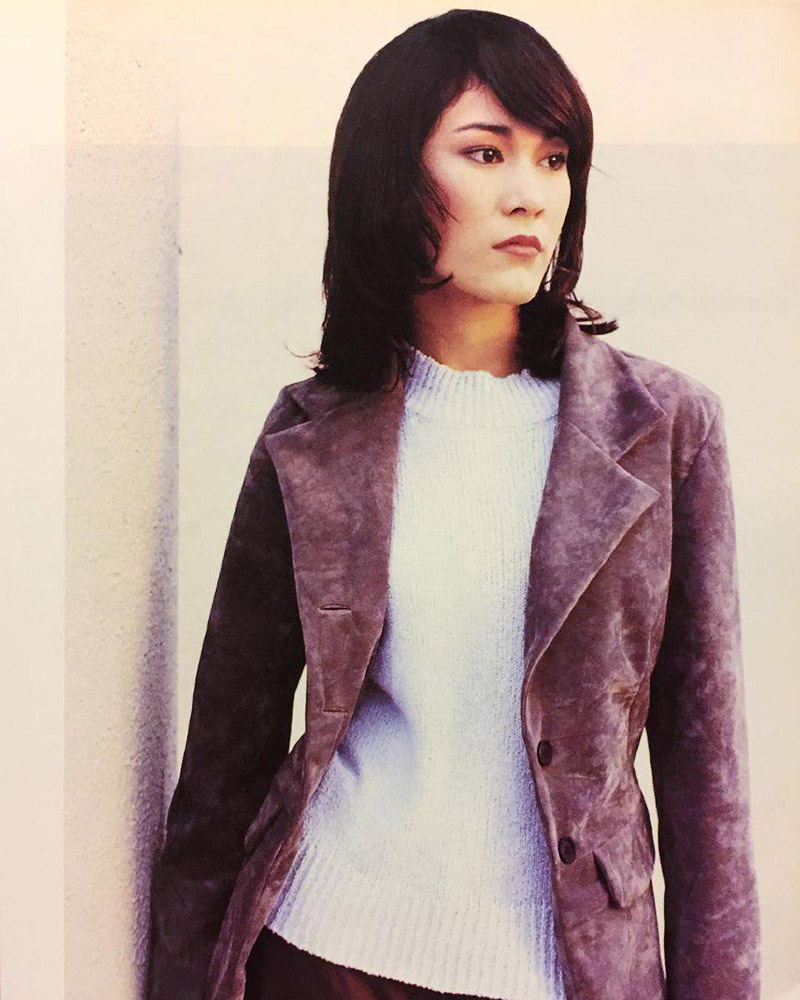 อ้อน เกวลิน