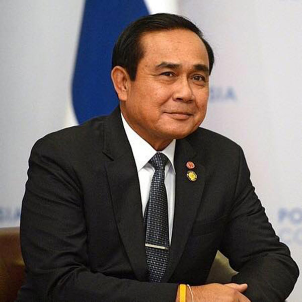 https://s359.kapook.com/pagebuilder/cfa7130f-77e4-4ad3-8c90-ee9d5857814c.jpg