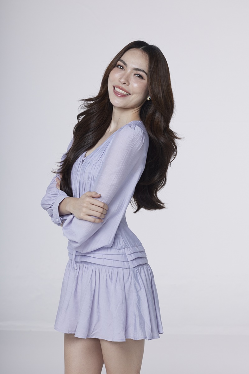 นทีร้อยเล่ห์ ชาล็อต