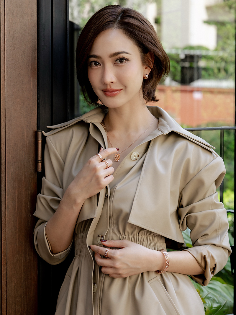แต้ว ณฐพร