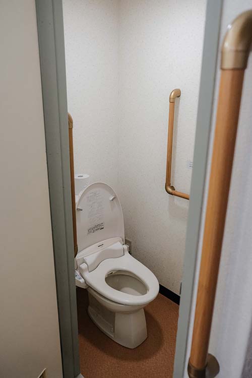 โรงแรม Shiki no Yado Fujisan 