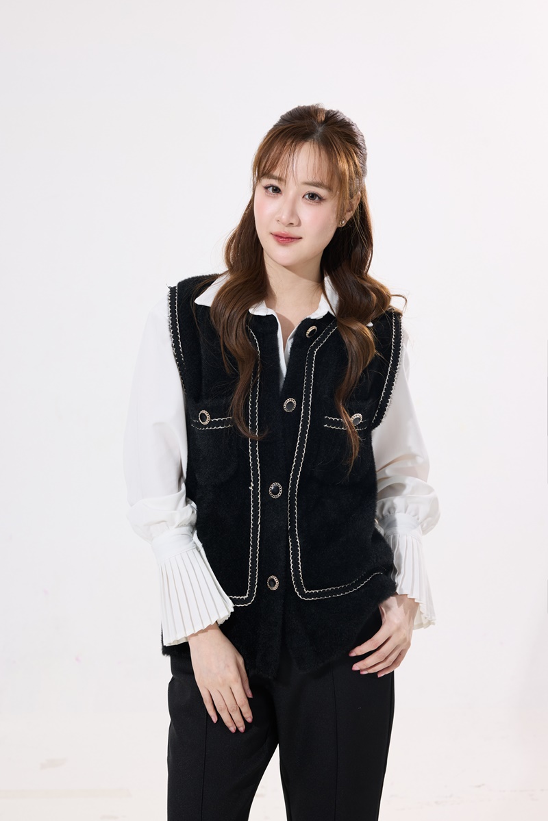 ความลับในบทเพลงที่บรรเลงไม่รู้จบ เรื่องย่อ Melody of Secrets