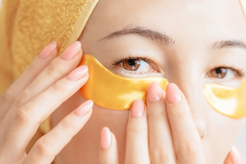 หน้าโทรมแก้ยังไงดี เปิดสาเหตุทำหน้าโทรม พร้อมวิธีดูแลผิวให้กลับมาสดใส