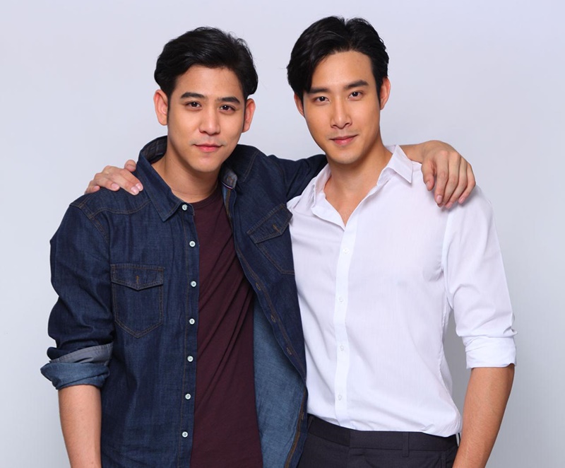 สุภาพบุรุษชาวดิน