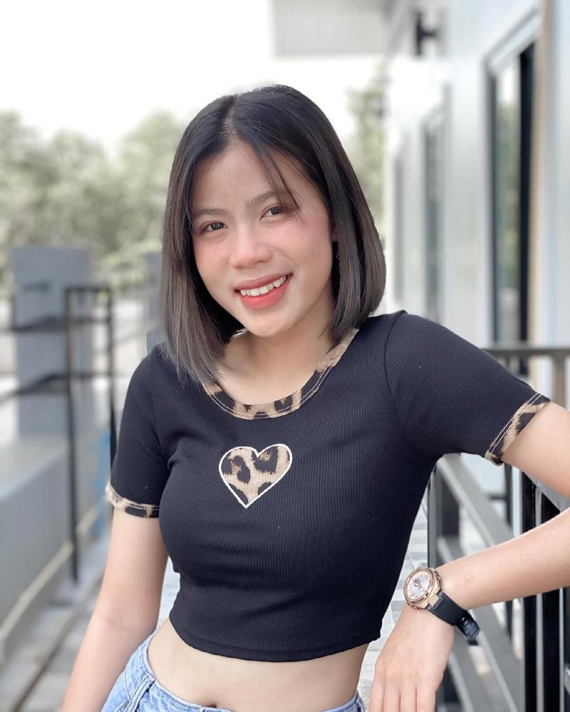 กระต่าย พรรณนิภา