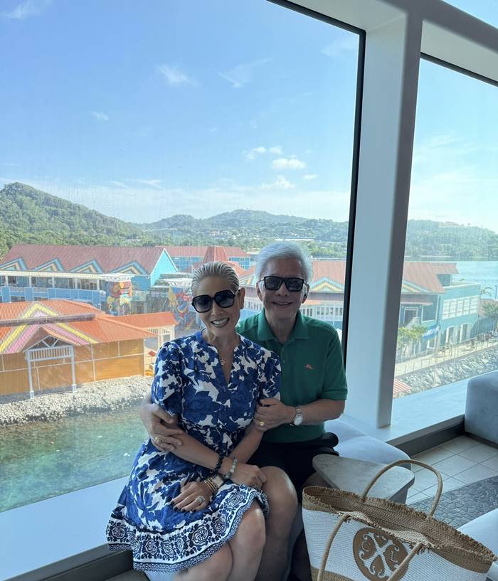 สุรชัย สมบัติเจริญ