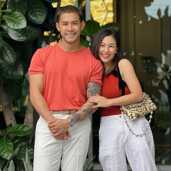บ้านใหม่ กาย ฮารุ