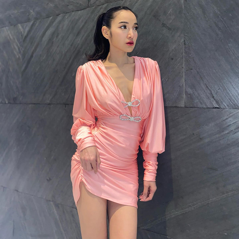 แพท ณปภา