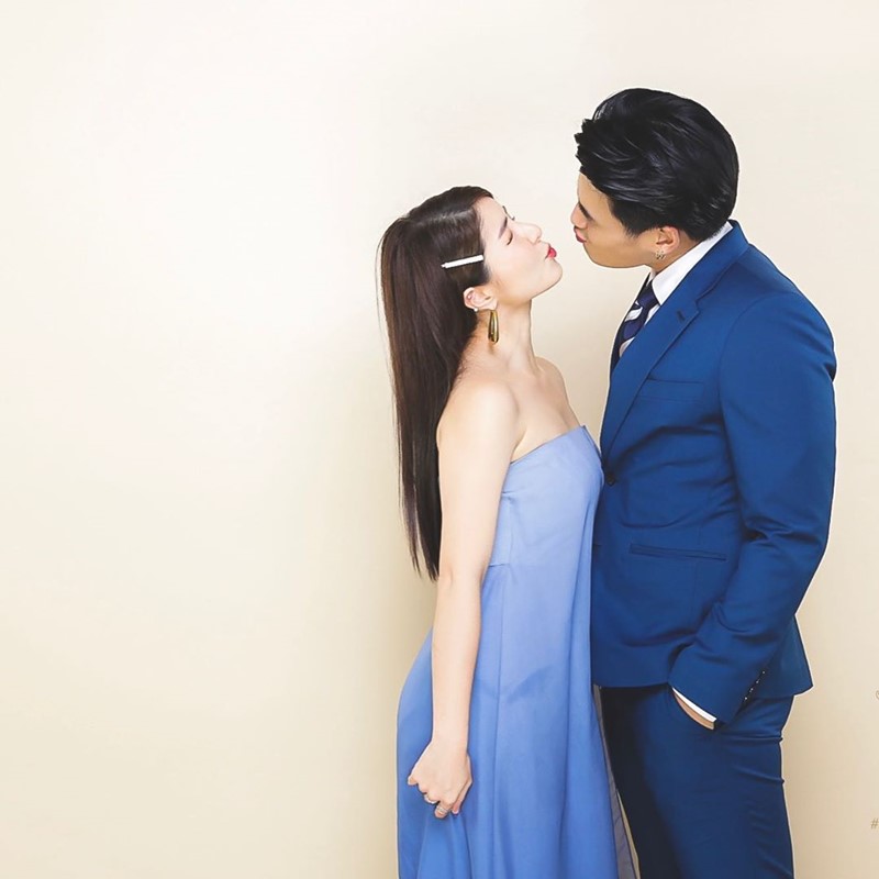 ฮั่น จียอน